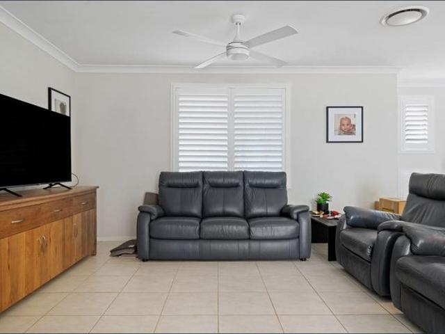 MODERN LIVING IN A PEACEFUL NEIGHBOURHOOD