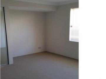 Modern Living in a Peaceful Residential Area