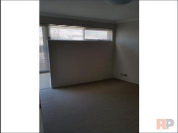 Modern Living in a Peaceful Residential Area