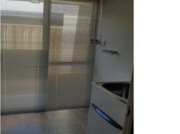 Modern Living in a Peaceful Residential Area