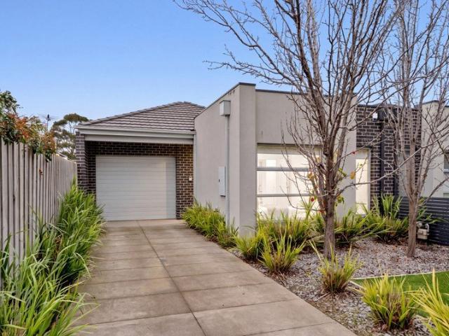 Modern Living in a Prime Altona Pocket