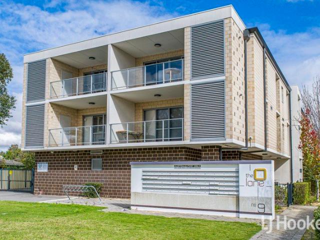 Modern Living in a Prime Beckenham Location