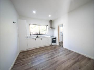 Glenroy, Melbourne, Melbourne, Victoria, Victoria