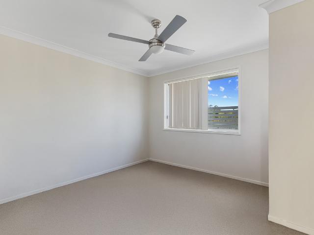 Modern Living in a Prime Drayton Location!