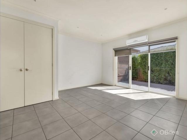 Modern Living in a Prime Hoppers Crossing Location