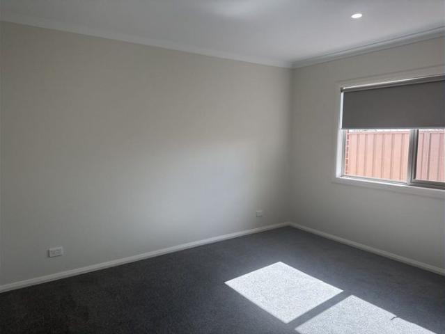 Modern Living in a Prime Irymple Location