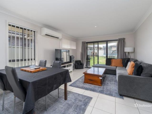 Modern Living in a Prime Location
