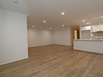 Modern Living In A Prime Location