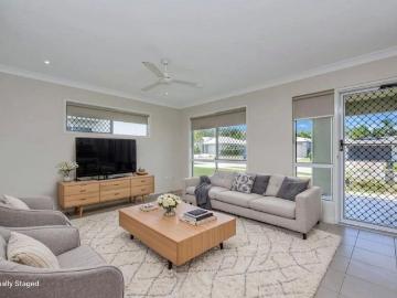 Modern Living in a Prime Location