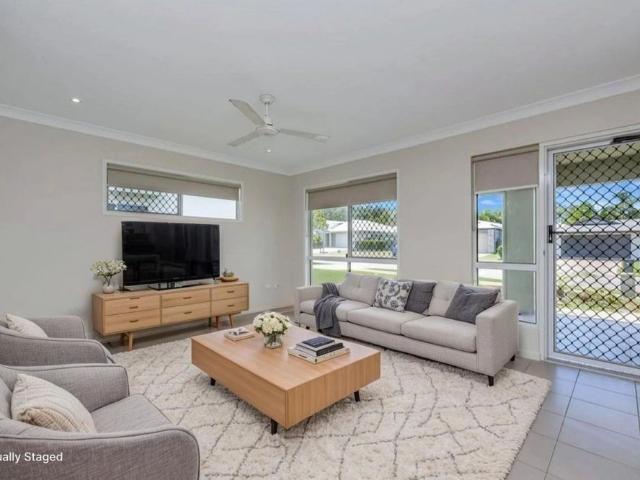 Modern Living in a Prime Location