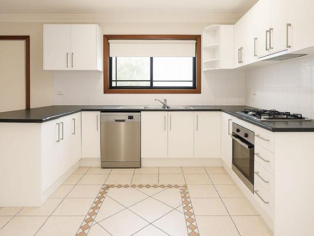 Modern Living in a Prime Location