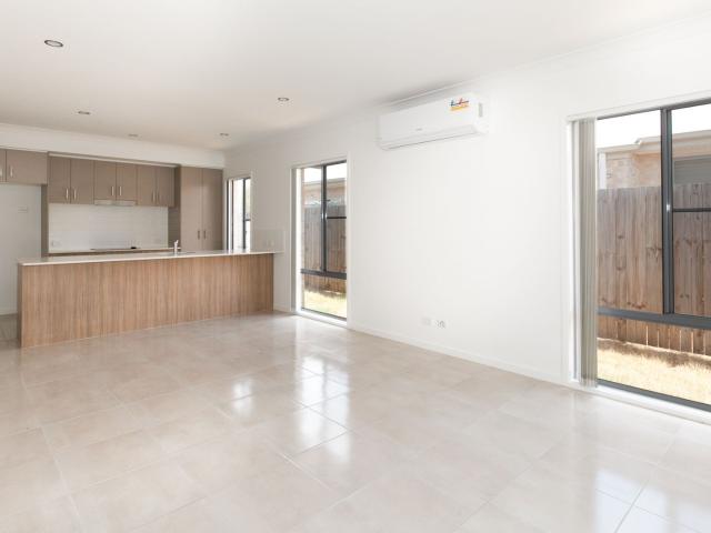 Modern Living in a Prime Location