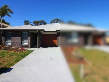 Modern Living In A Prime Location