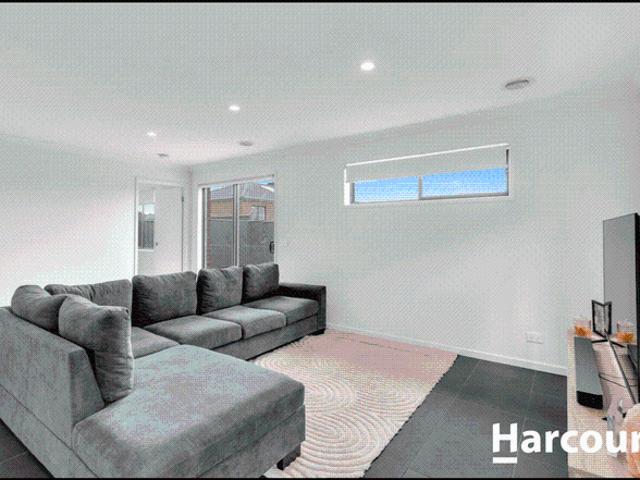 Modern Living in a Prime Location