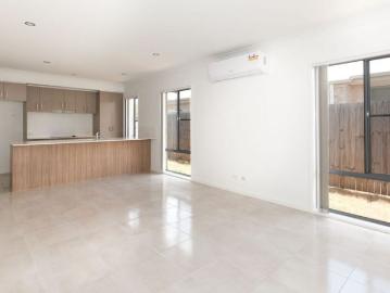 Modern Living in a Prime Location