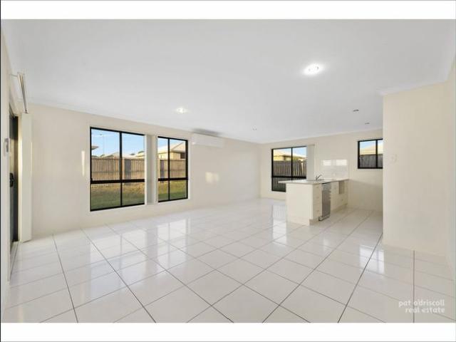 MODERN LIVING IN A PRIME LOCATION