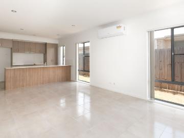 Modern Living in a Prime Location