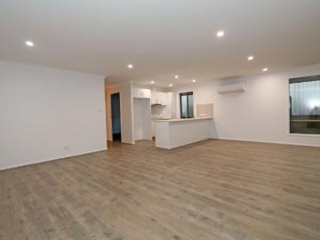 Modern Living In A Prime Location