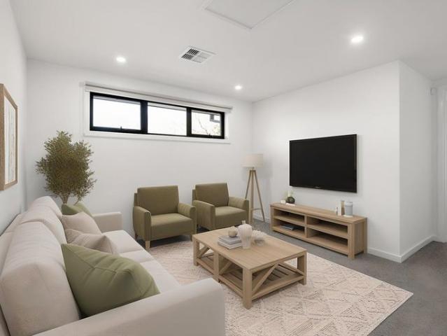 Modern Living in a Prime Moorabbin Location!