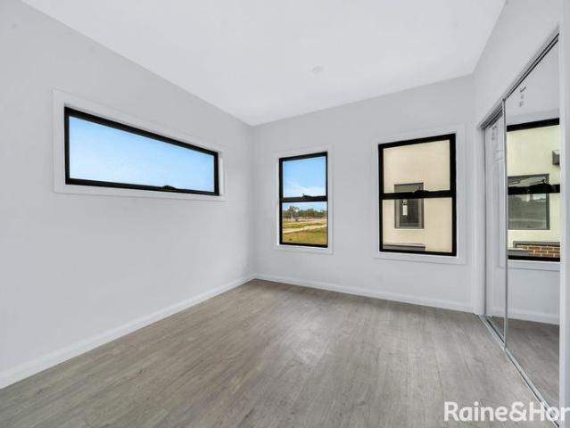 Modern Living in a Prime Mernda Location