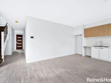 Modern Living in a Prime Mernda Location