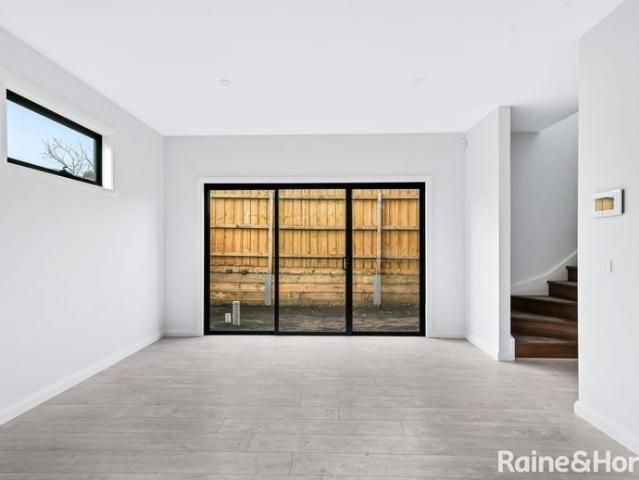 Modern Living in a Prime Mernda Location