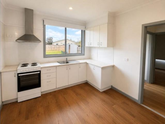 Modern Living in a Prime Norlane Location!