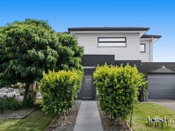 Modern living in a prime Niddrie pocket
