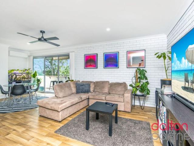 Modern Living in a Prime Position