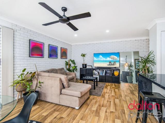 Modern Living in a Prime Position