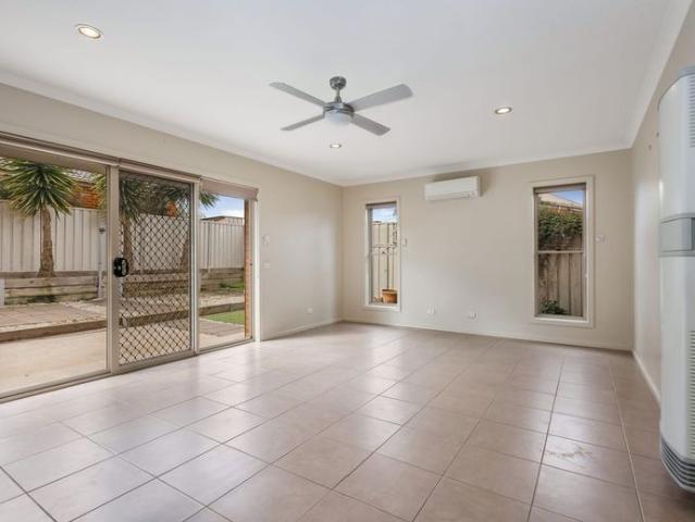 Modern Living in a Quiet Court Location