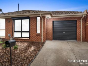 St Albans, Melbourne, Plumpton, Melton, Hume, Victoria, Victoria