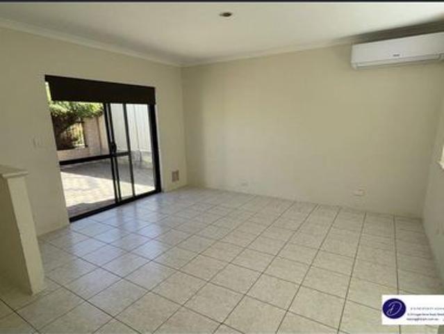 Modern Living in Balga – Perfect Family Home!