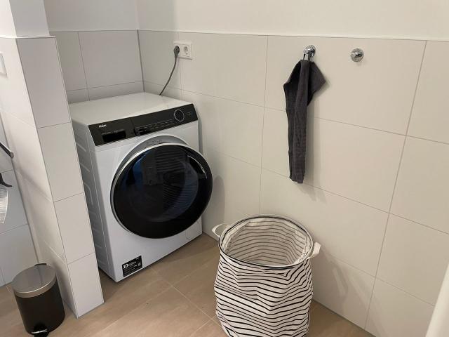 Modern Living in Berlin – Stylish 2 Room Apartment with Balcony & High Speed Internet, Berlin Amsterdam Apartments for Rent