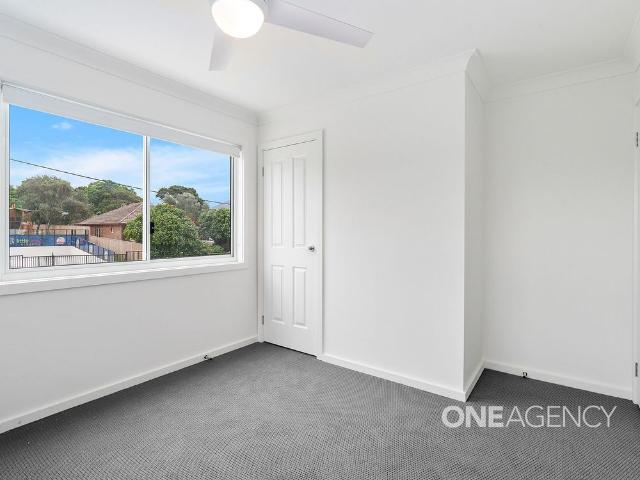MODERN LIVING IN BOMADERRY