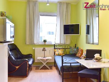 Modern Living in Bonn City Video Online – zeitwohnen.de
