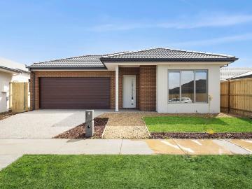 Modern Living in Bonshaw
