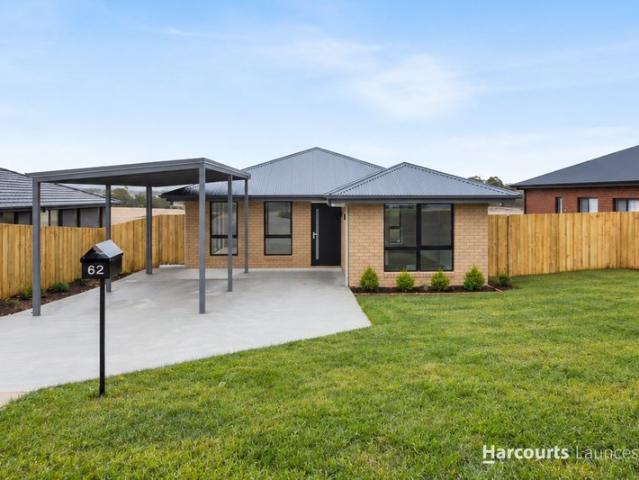 Modern Living in Cedar Grove Estate