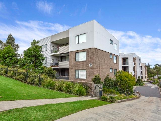 Modern Living in Central Kiama!