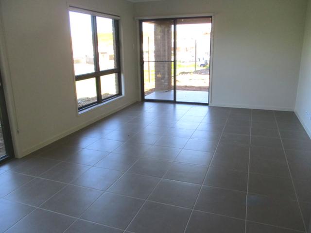 Modern Living in Convenient Cumbalum