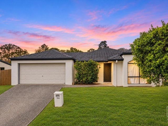 Modern Living in Convenient Darra Location
