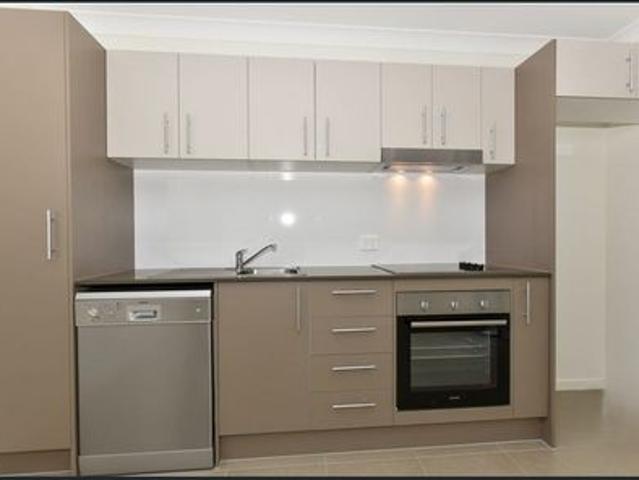 Modern Living In Convenient Location