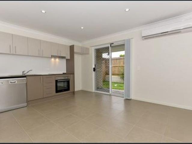 Modern Living In Convenient Location