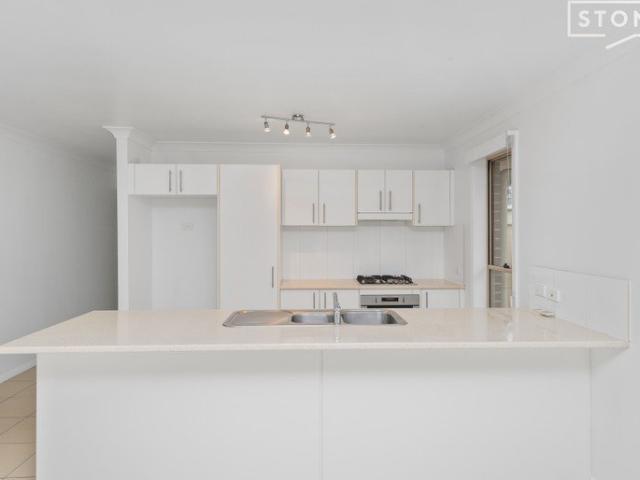 Modern Living in Convenient Location!