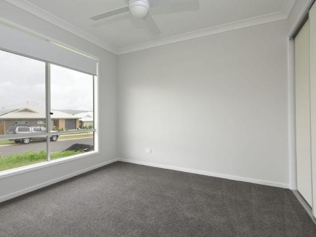 Modern Living in Convenient Southside Location!