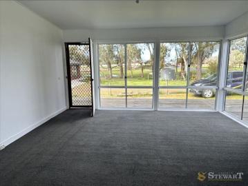Modern living in Cororooke