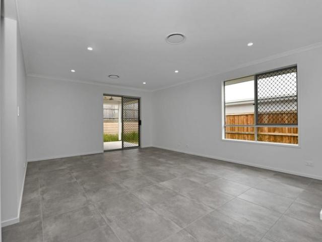 Modern Living in Covella Estate