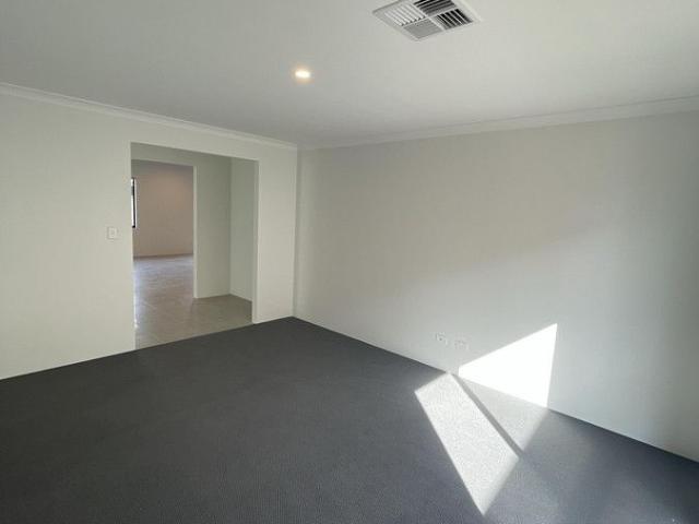 Modern Living in Dudley Park