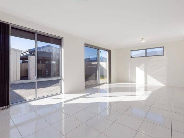 Modern Living in Dudley Park