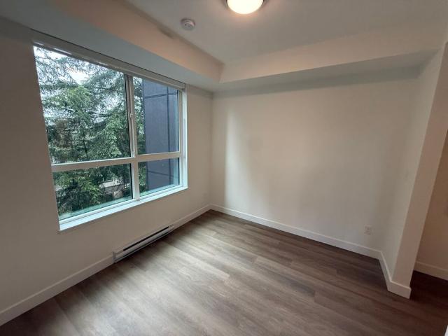 Modern Living in Delta